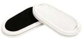 filtry-przeciwpylowe-elipse-gvs-p3-rd-spr336-do-masek-spr299-501-407-406-z