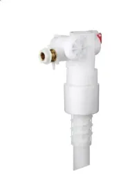 grohe-zawor-napelniajacy-plywak-do-spluczki-podtynkowej-wc-43537000