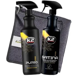 k2-plyn-do-pielegnacji-wnetrza-preparat-do-jednoczesnego-czyszczenia-i-konserwacji