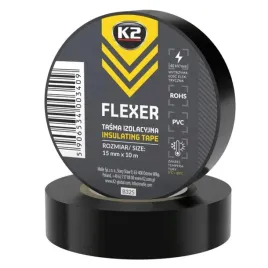 tasma-izolacyjna-k2-w-kolorze-czarnym-o-dlugosci-10-m-i-szerokosci-15-mm