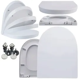 deska-sedesowa-wolnoopadajaca-uniwersalna-premium-duroplast-antybakteryjna