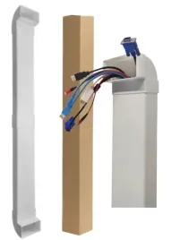 kanal-tv-kablowy-podtynkowy-telewizyjny-1mb-zestaw-110x55mm-100cm-scienny