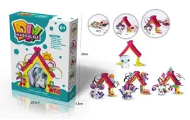 zestaw-kreatywny-diy-magical-elf-panda-i-domek-do-ozdabiania-6