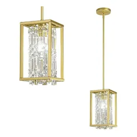 lampa-sufitowa-wiszaca-glamour-zlota-metal-krysztal-elegancka-gold-e27