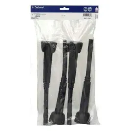 gumy-strzykowe-bankowe-8mm-delaval-92811980-4-szt-oryginalne