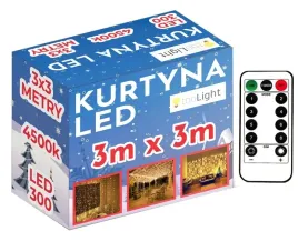 kurtyna-led-300-diod-girlanda-lampki-3-metry-z-pilotem-wewnatrz