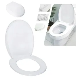 deska-wc-sedesowa-wolnoopadajaca-wypinana-klozetowa-uniwersalna-rdw-01