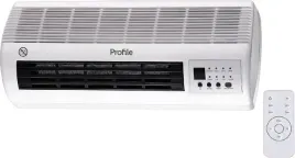 kurtyna-powietrzna-ceramiczna-energooszczedny-grzejnik-nadmuch-2000w-pilot