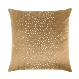 poszewka-na-poduszke-welurowa-45x45-shiny-musztard