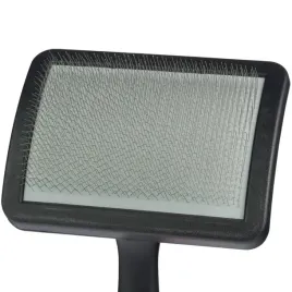 blovi-large-soft-slicker-miekka-szczotka-pudlowka-dla-psa-i-kota-duza