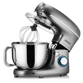 robot-kuchenny-planetarny-mikser-z-misa-kerch-rotary-4000w-grey-62l