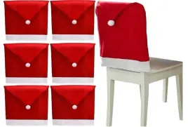 pokrowiec-na-oparcie-krzesel-6szt-czapka-mikolaja-swieta-przyjecie