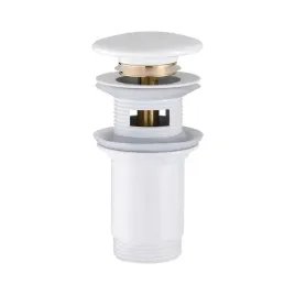 korek-klik-klak-uniwersalny-ceramiczny-bialy-laveo-ckk-62c3