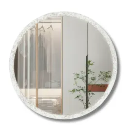 lustro-lazienkowe-led-dotyk-60-cm-okragle-z-funkcja-antypara-akrylowa-rama