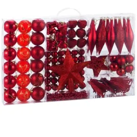 bombki-choinkowe-6-4-3cm-102szt-zestaw-czerwony