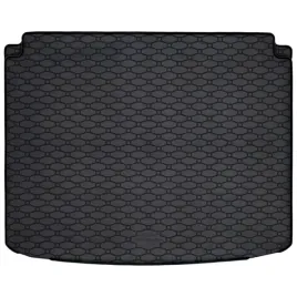 gumowa-mata-do-bagaznika-vw-tiguan-2008-2016