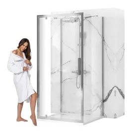 kabina-prysznicowa-przyscienna-swing-chrom-90-x-90-cm-drzwi-uchylne-6mm-rea