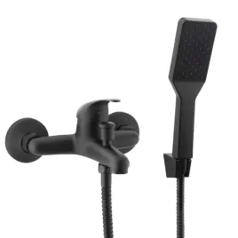 bateria-wannowa-scienna-z-prysznicem-czarna-kran-do-wanny-waz-sluchawka