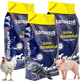 sandezia-30-kg-sucha-dezynfekcja-zabija-wirusy-bakterie-swiezo-i-czysto