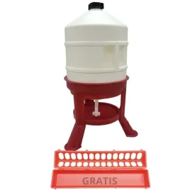 promocja-poidlo-automatyczne-dla-drobiu-kur-30l-korytko-royal-gratis