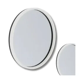 lustro-scienne-led-rea-60-cm-okragle-anti-fog-regulacja-barwy-swiatla