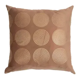 poszewka-na-poduszke-jasiek-45x45-cm-bezowa-zlota