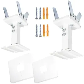 uchwyt-stojak-podlogowy-nozki-stopki-do-grzejnika-stalowego-komplet-2-szt