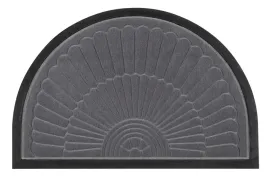 wycieraczka-podgumowana-gumowa-pcv-polokragla-harry-60-x-40-cm-szara-wzorki
