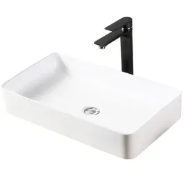 umywalka-nablatowa-ceramiczna-biala-prostokatna-denis-615-cm-rea-white