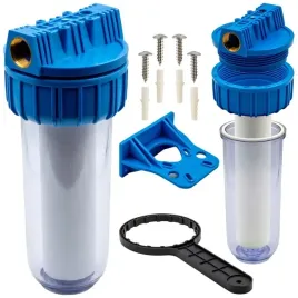 zestaw-filtr-do-wody-korpus-3-4-10-klucz-uchwyt-zestaw
