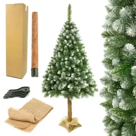 choinka-sztuczna-na-pniu-sosna-diamentowa-180cm-3d-premium-juta-gratis