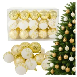 bombki-choinkowe-zestaw-bombek-na-swieta-30-szt-nietlukace-bialo-zlote