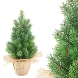 choinka-sztuczna-mala-gesta-zielona-swierk-pe-40-cm-doniczka