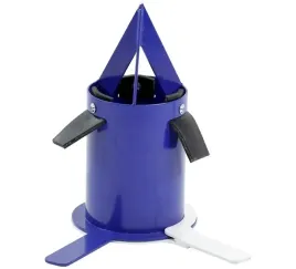 zawor-spustowy-big-bag-niebieski-bialy-255-mm-otwor-109-mm-ak18-092