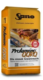 karma-dla-kur-sano-protamino-qqrq-25-kg-koncentrat-bialkowy