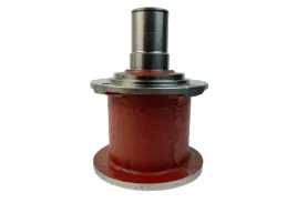 piasta-talerza-roboczego-do-kosiari-rotacyjnej-135-165-185-5036010790
