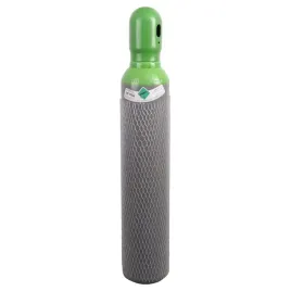 butla-pelna-argon-8l-150-bar-argon-do-aluminium-tig