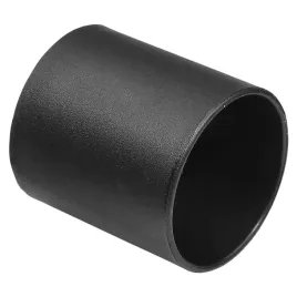 redukcja-ssawek-i-szczotek-35mmgreater32mm-adapter