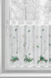 sw-xmas-fir-4-zi-60x150-szel