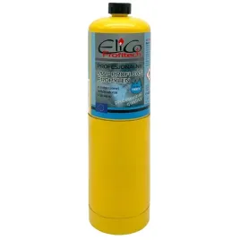 butla-kartusz-naboj-gazowy-do-palnika-zasobnik-gaz-map-gas-pro-mapp-1