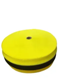tasma-materialowa-ostrzegawcza-zolto-czarna-100m