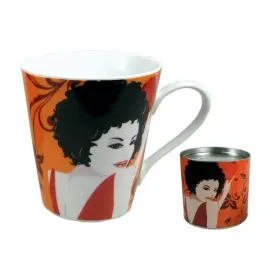 kubek-porcelanowy-300-ml-puszka-wzor-12