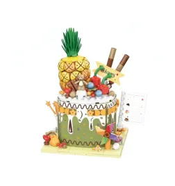 klocki-konstrukcyjne-zestaw-432-el-elementy-tort-urodzinowy-ananas-coil