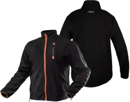 bluza-polarowa-neo-czarna-rozmiar-m-50