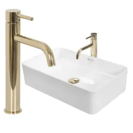 zestaw-umywalka-nablatowa-berta-rea-35x55-zlota-bateria-lungo-wysoka-rea