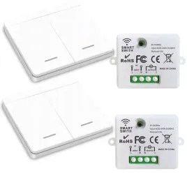 bezprzewodowy-wlacznik-swiatla-z-2-odbiornikiem-rf-433-mhz-10-a