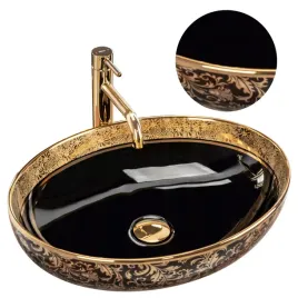 umywalka-nablatowa-ceramiczna-owalna-czarno-zlota-margot-52cm-w-polysku-rea