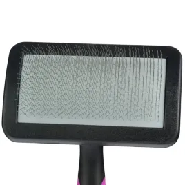 blovi-medium-soft-slicker-miekka-szczotka-pudlowka-dla-psa-i-kota-srednia
