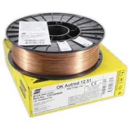 esab-ok-autrod-12-51-08-mm-5-kg-drut-spawalniczy-mig-mag-stal-co2-sg2