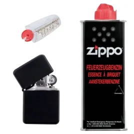 zestaw-zapalniczka-benzynowa-benzyna-zippo-knot-kamienie-prezent